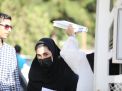 گزارش تصویری آزمون کارشناسی 1401